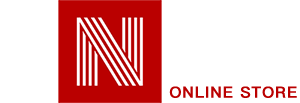 NCP Group